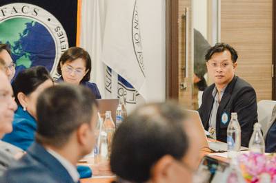 20th ACC 2025 (bangkok)-066.jpg